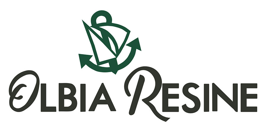 Olbia Resine